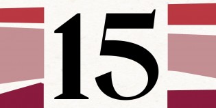 15 - IGT Vigneti delle Dolomiti - Pinot nero