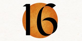 16 - IGT Mitterberg Gewürztraminer