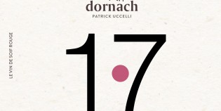 17 - IGT Vigneti delle Dolomiti - Pinot nero 