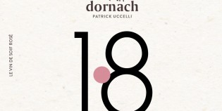 18 - Vino rosato 