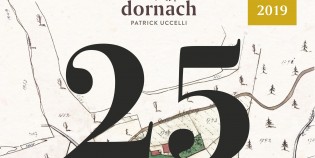 25 - IGT Vigneti delle Dolomiti - Pinot Bianco 