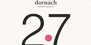 27- IGT Vigneti delle Dolomiti - Pinot nero 