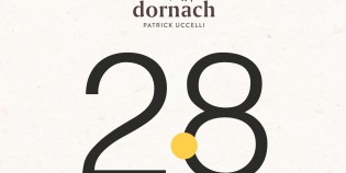 28 - IGT Mitterberg Gerwürztraminer
