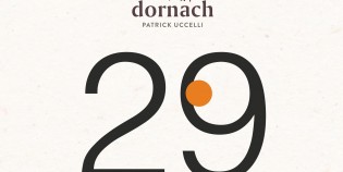 29 - IGT Vigneti delle Dolomiti - Pinot Grigio 
