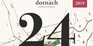24 - IGT Vigneti delle Dolomiti Pinot Nero 