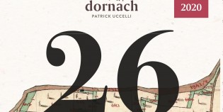 26 - IGT Vigneti delle Dolomiti Pinot Nero 
