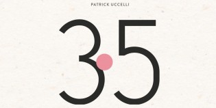 35 Rosato