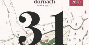 31 - IGT VIgneti delle Dolomiti - Pinot Nero 