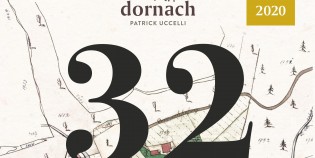 32 - IGT Vigneti delle Dolomiti Pinot Bianco 