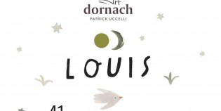 Louis Bianco 