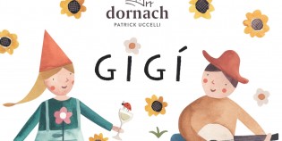 GíGí