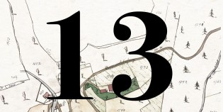 13 - IGT Vigneti delle Dolomti - Pinot Bianco