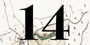 14 - IGT Vigneti delle Dolomti - Pinot nero