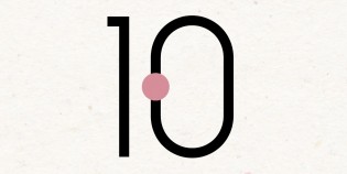 10 - Vino Rosato