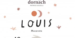 Louis macerato