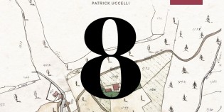 8 - IGT Vigneti delle Dolomti - Pinot nero