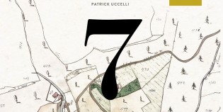 7 - IGT Vigneti delle Dolomti - Pinot Bianco
