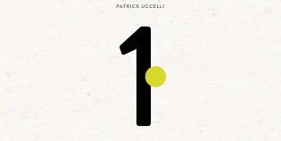 1 -  IGT Vigneti delle Dolomiti - Pinot bianco