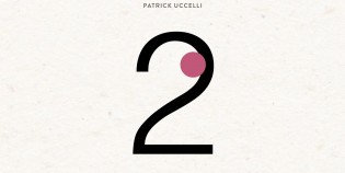 2 - IGT Vigneti delle Dolomiti - Pinot nero