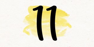 11 - PIWI Bianco
