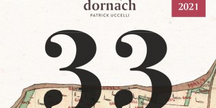 33 - IGT Vigneti delle Dolomiti - Pinot Nero 