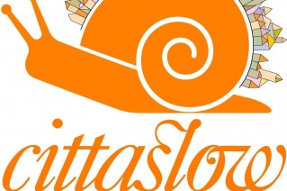 Cittaslow Salorno
