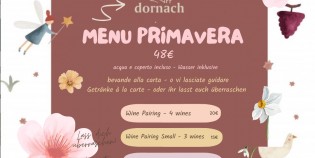 Osteria Contadina - OPEN