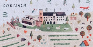 programma annuale