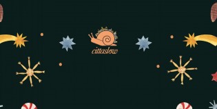 Bäuerlicher Weihnachtsmarkt